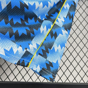 Manchester United LFSTLR Jersey