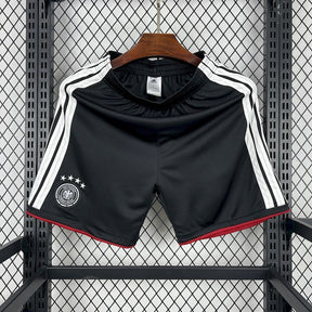 Maillot domicile Allemagne 2026