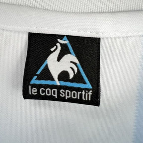 Argentina Home Jersey 1986 Retro