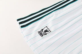 Kit Liverpool Icons Bianco 25/26 Uomo | Kit da Calcio