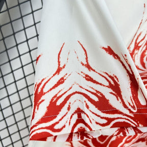 Japan Y-3 Special Edition Jersey 25/26