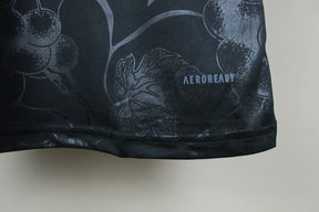 Juventus Third Jersey 25/26