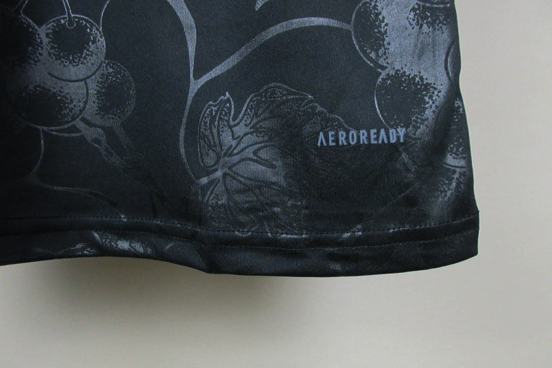 Juventus Third Jersey 25/26