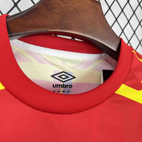 Maglia RD Congo Third 2026 Uomo | Maglia da Calcio
