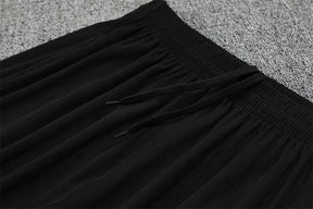 Tracksuit Paris White 25/26