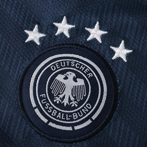 Germany Away Kit Kids 2026