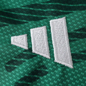 Mexico Home Kit Kids 2026