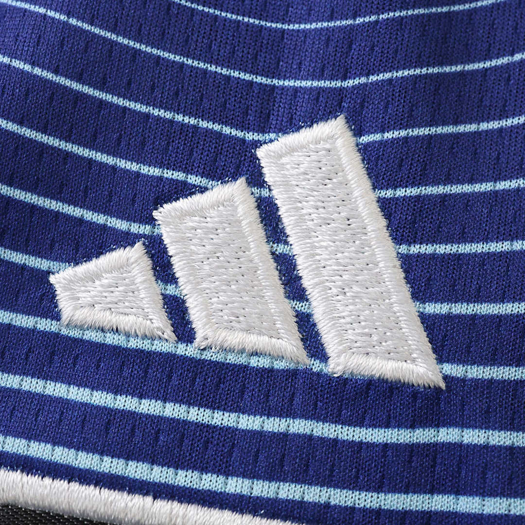 Japan Home Kit Kids 2026