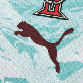 Portugal Away Kit Kids 2026