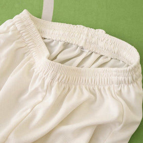 Chelsea Away 25/26 Kit Kids