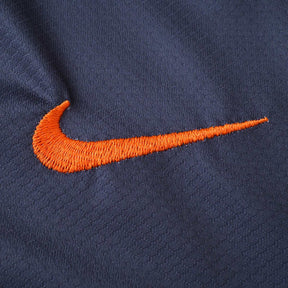 Inter Milan Third Kit Kids 25/26