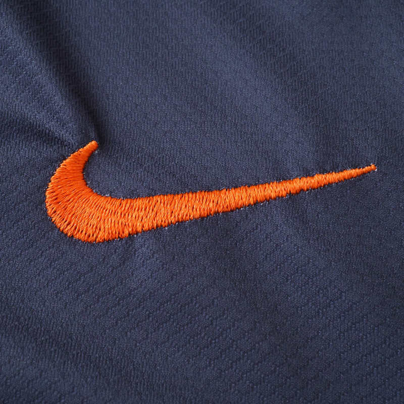 Inter Milan Third Kit Kids 25/26