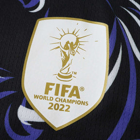 Kit Bambino Argentina Away 2026 | Kit da Calcio