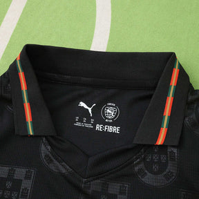 Portugal Special Kit Kids 2025