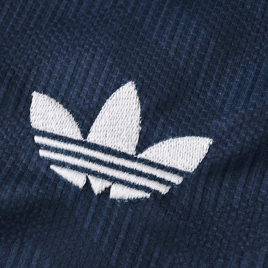 Germany Away Kit Kids 2026