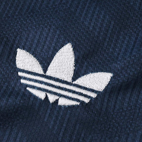 Germany Away Kit Kids 2026