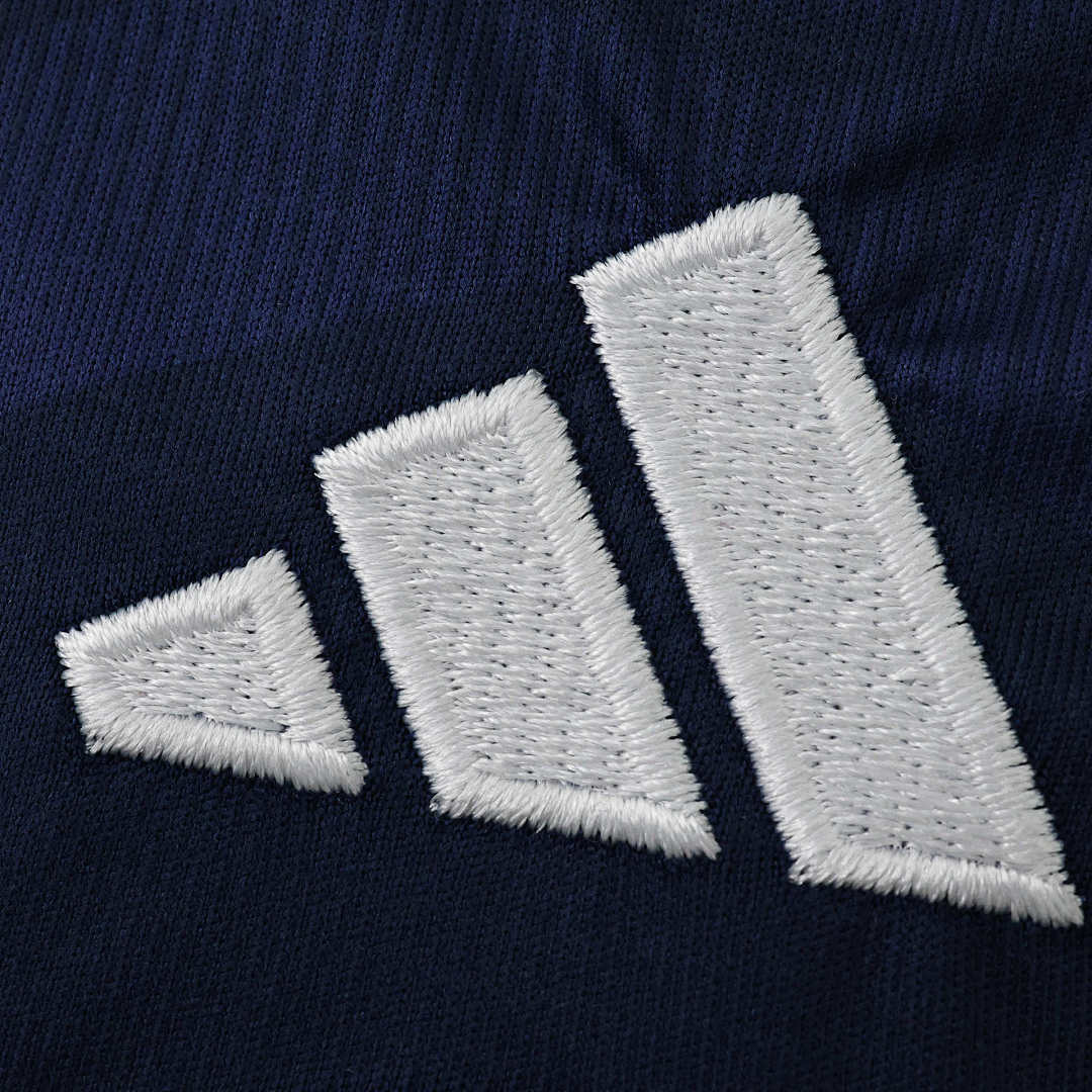 Kit Bambino Scozia Home 2026 | Kit da Calcio