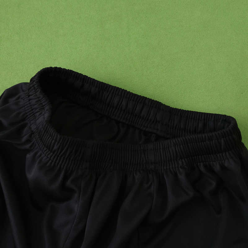 Roma Away Kit Kids 25/26