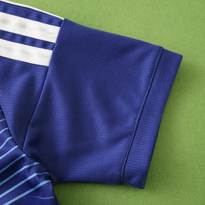 Japan Home Kit Kids 2026