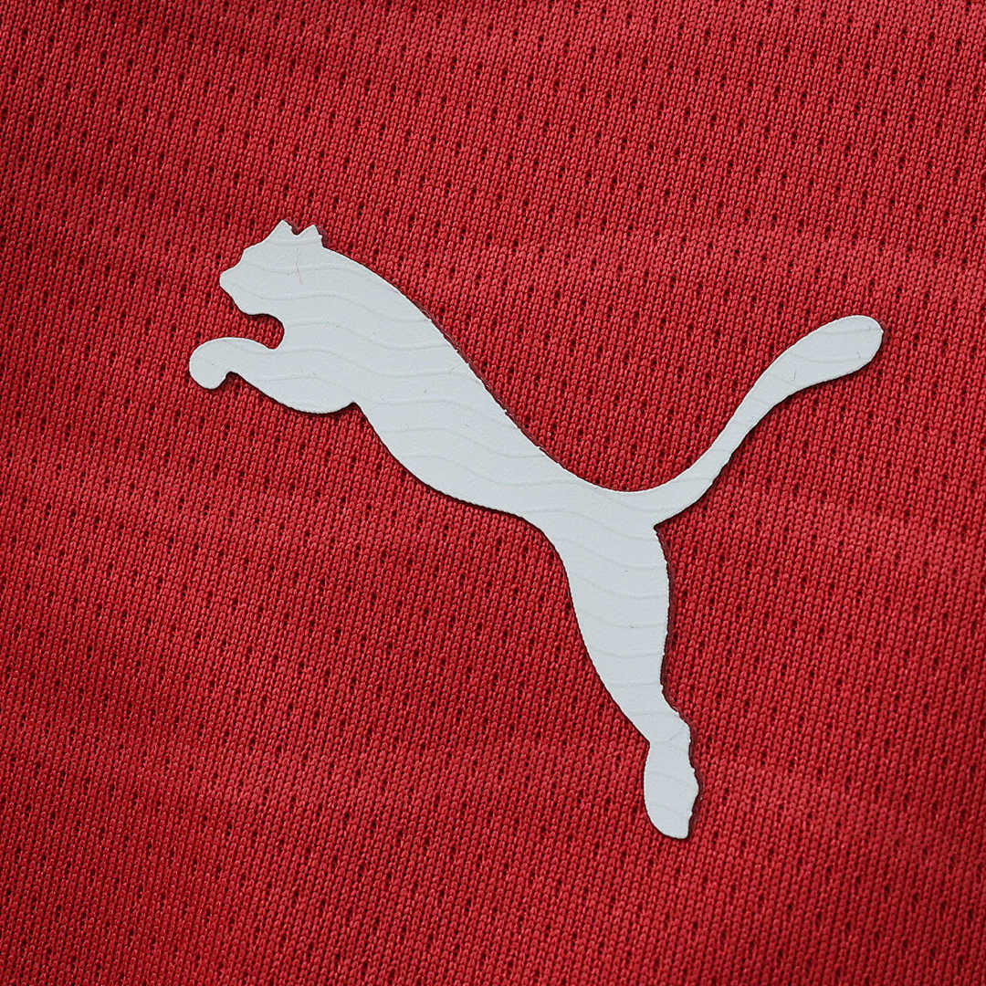 Portugal Home Kit Kids 2026