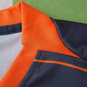 Inter Milan Third Kit Kids 25/26