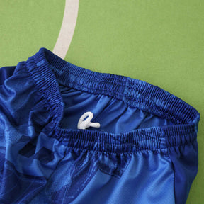 Chelsea Home 25/26 Kit Kids