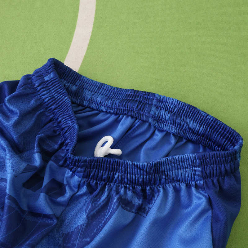 Chelsea Home 25/26 Kit Kids