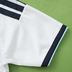 Argentina Home Kit Kids 2026