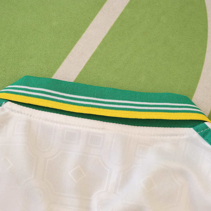 Roma Third Kit Kids 25/26