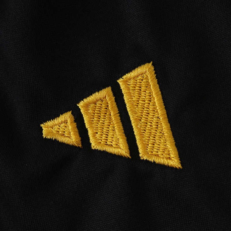 Roma Away Kit Kids 25/26