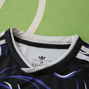 Kit Bambino Argentina Away 2026 | Kit da Calcio