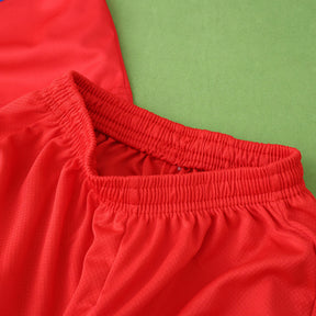 Paris Third Kit Kids 25/26