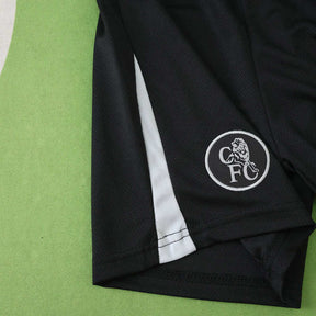 Chelsea Third Kit Kids 25/26