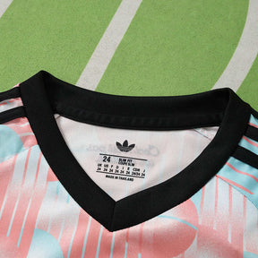 Kit Bambino Belgio Away 2026 | Kit da Calcio
