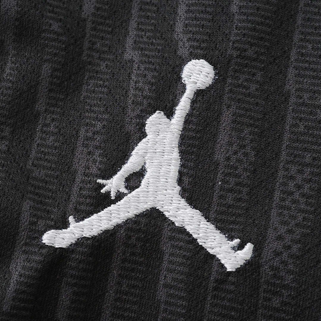 Paris Fourth Kit Kids 25/26