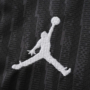 Paris Fourth Kit Kids 25/26