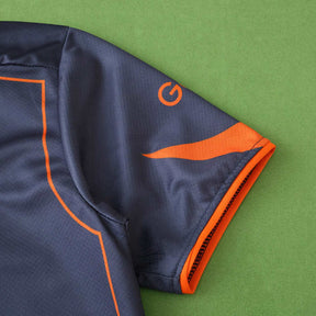 Inter Milan Third Kit Kids 25/26