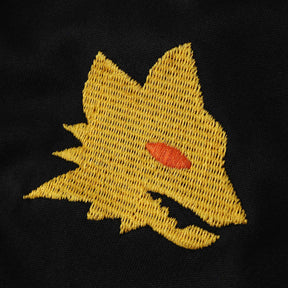 Roma Away Kit Kids 25/26