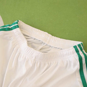 Roma Third Kit Kids 25/26