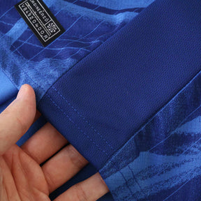 Chelsea Home 25/26 Kit Kids