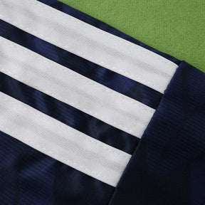 Scotland Home Kit Kids 2026