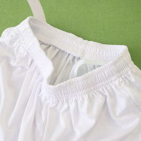 Napoli Away 25/26 Kit Kids