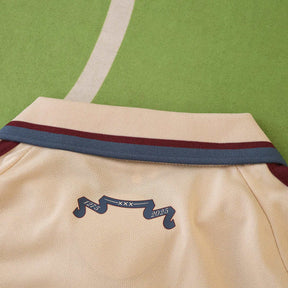 Ajax Third Kit Kids 25/26