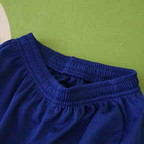 Olympique Marseille Third Kit Kids 25/26