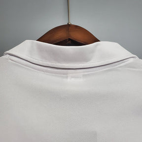 Napoli Away Jersey 87/88 Retro