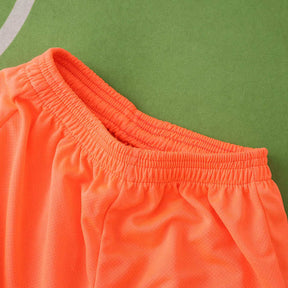 Barcelona Third Kit Kids 25/26