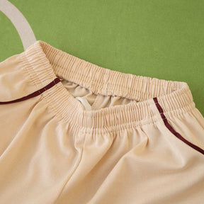 Ajax Third Kit Kids 25/26