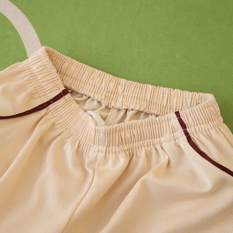 Ajax Third Kit Kids 25/26