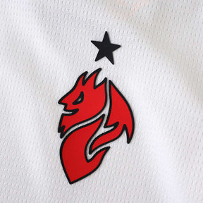 Milan Away 25/26 Kit Kids