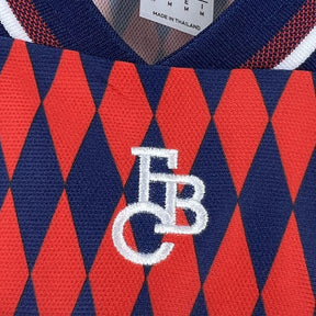 Bayern Munich LFSTLR Jersey